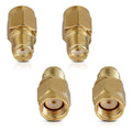 Connectors