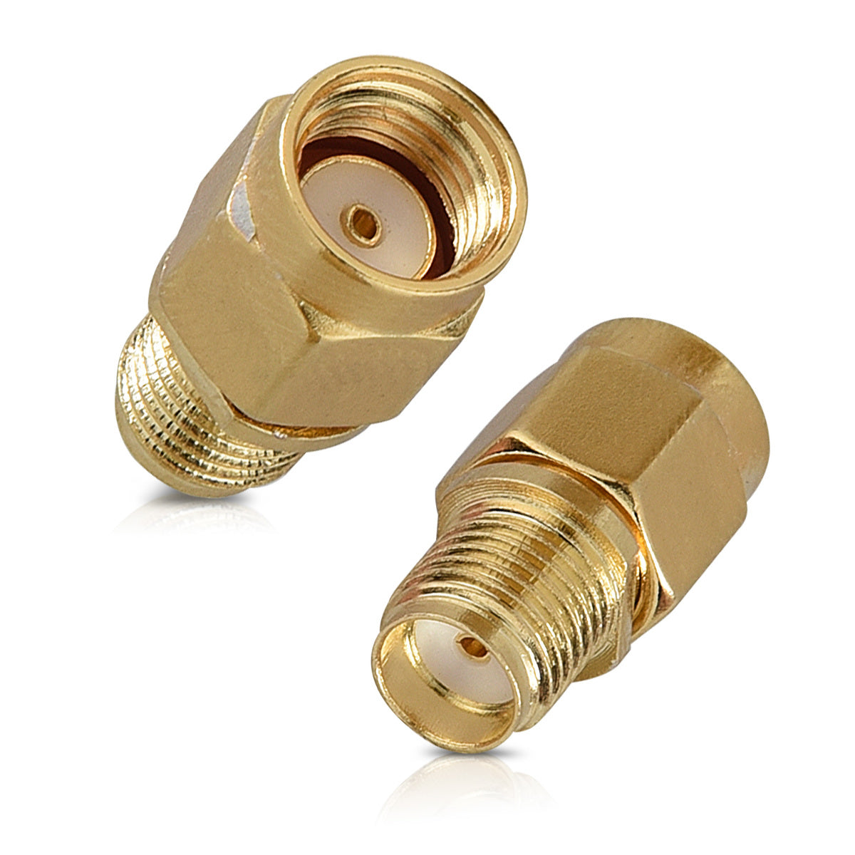 Connectors