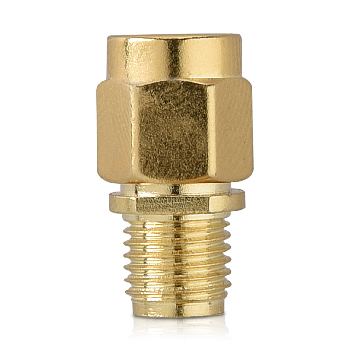 Connectors