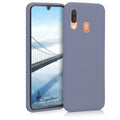 kwmobile Phone Case for Samsung Galaxy A40 - Protective Cover