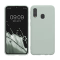 kwmobile Phone Case for Samsung Galaxy A40 - Protective Cover