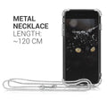 Case compatible with Apple iPhone SE (2022) / iPhone SE (2020) / iPhone 8 / iPhone 7