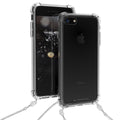 Case compatible with Apple iPhone SE (2022) / iPhone SE (2020) / iPhone 8 / iPhone 7