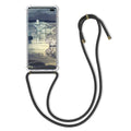 Case compatible with Samsung Galaxy S10 Plus / S10+