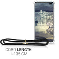 Case compatible with Samsung Galaxy S10 Plus / S10+