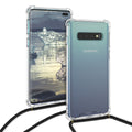 Case compatible with Samsung Galaxy S10 Plus / S10+