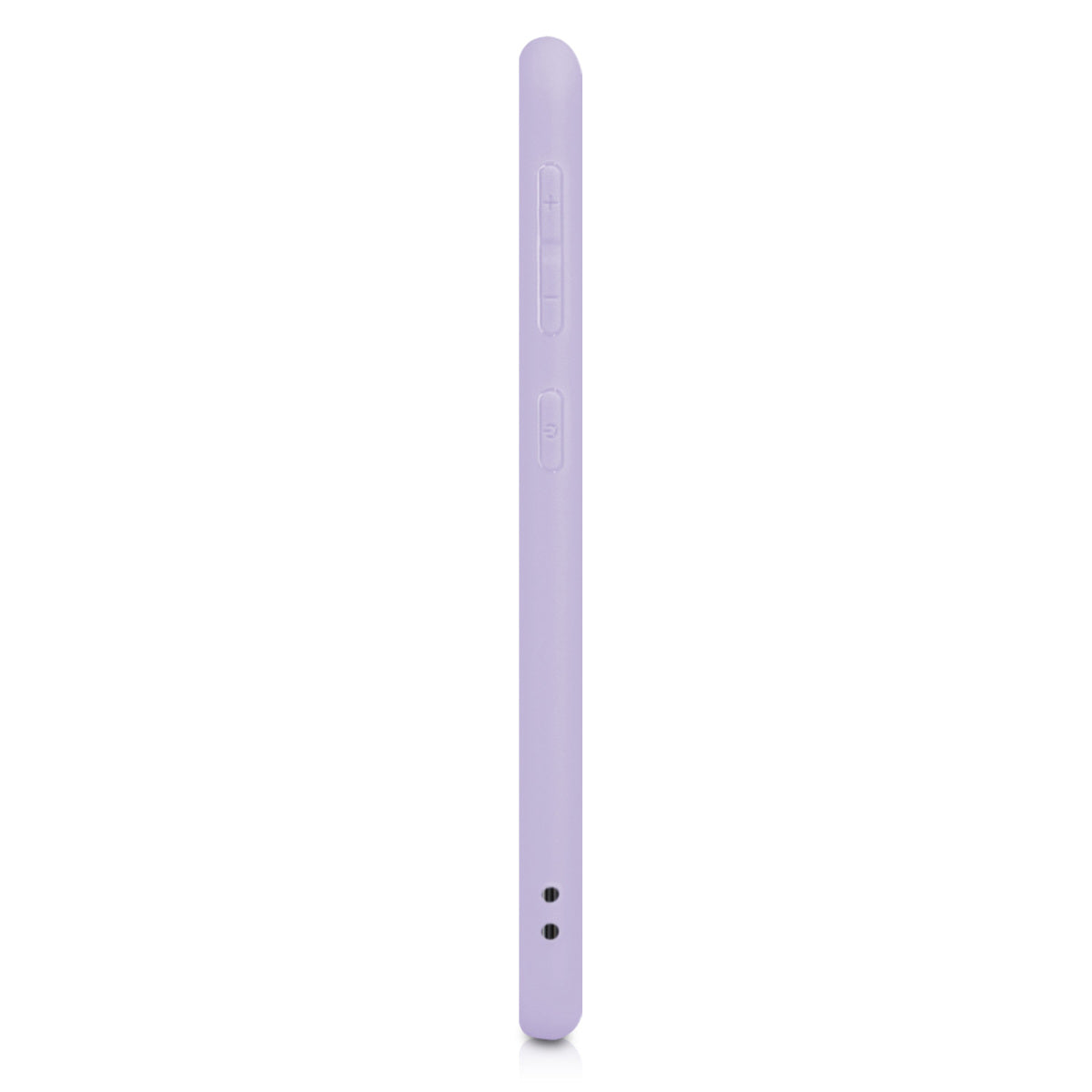 kwmobile Phone Case for Samsung Galaxy A20e Protective Cover