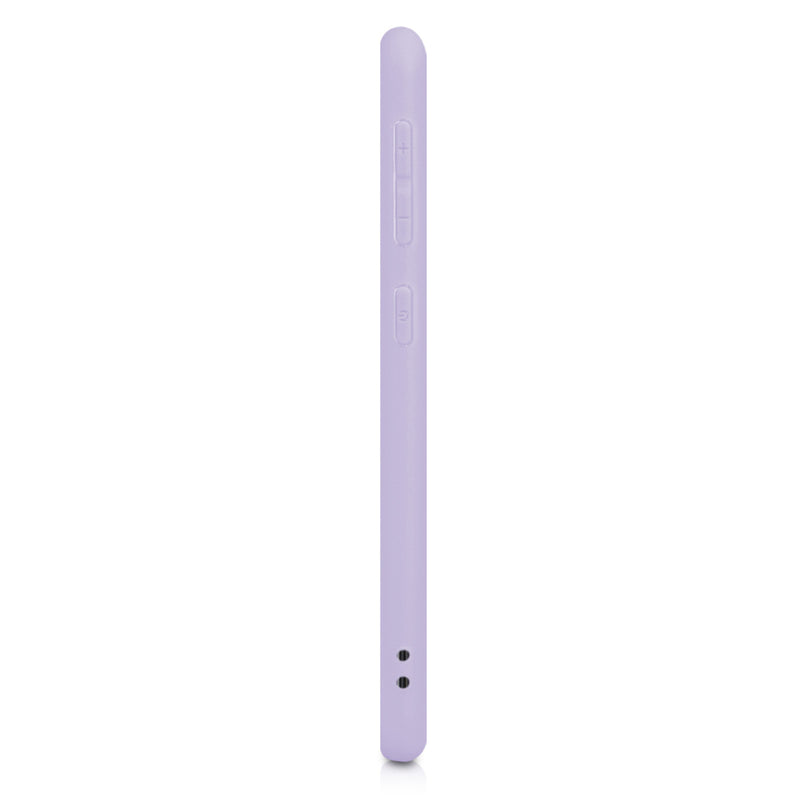 kwmobile Phone Case for Samsung Galaxy A20e Protective Cover