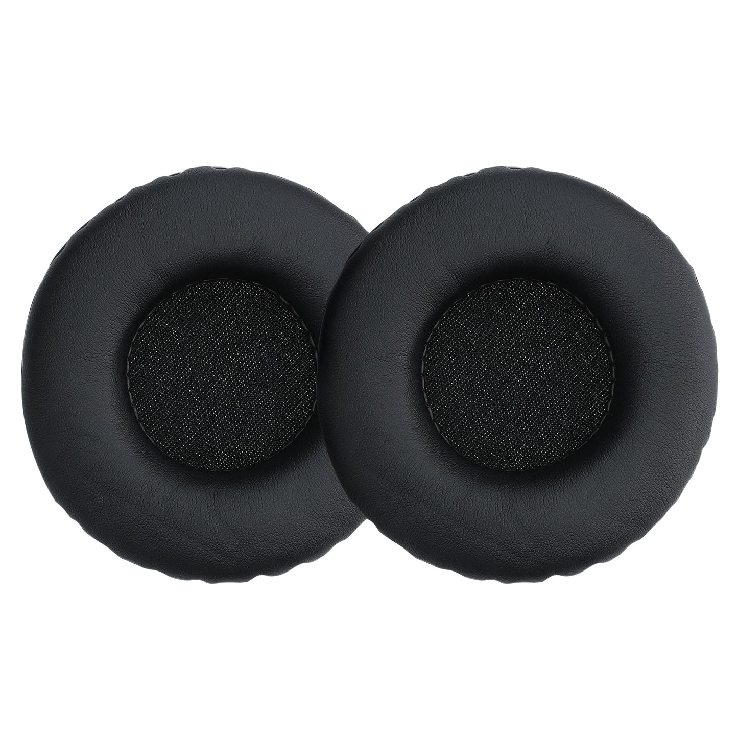 kwmobile Ear Pads for Skullcandy Hesh 2.0 - Replacement Ear Pads - Headphone Spare Parts - Headphone Replacement Cushions for Over-Ear Headphones