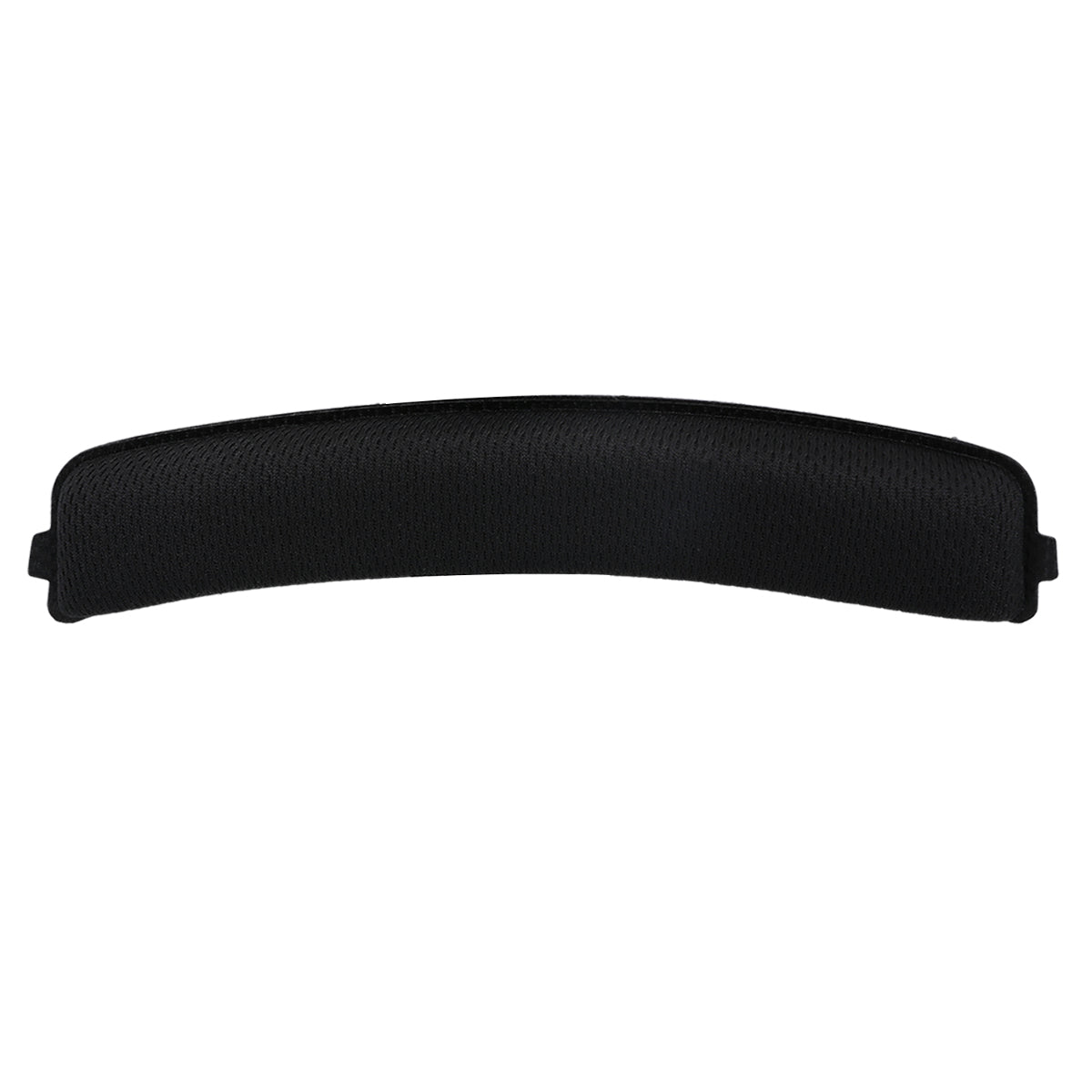 kwmobile Headband Pad Compatible with Logitech G933 / G933S / G633 - Replacement Headband Cushion for Headphones