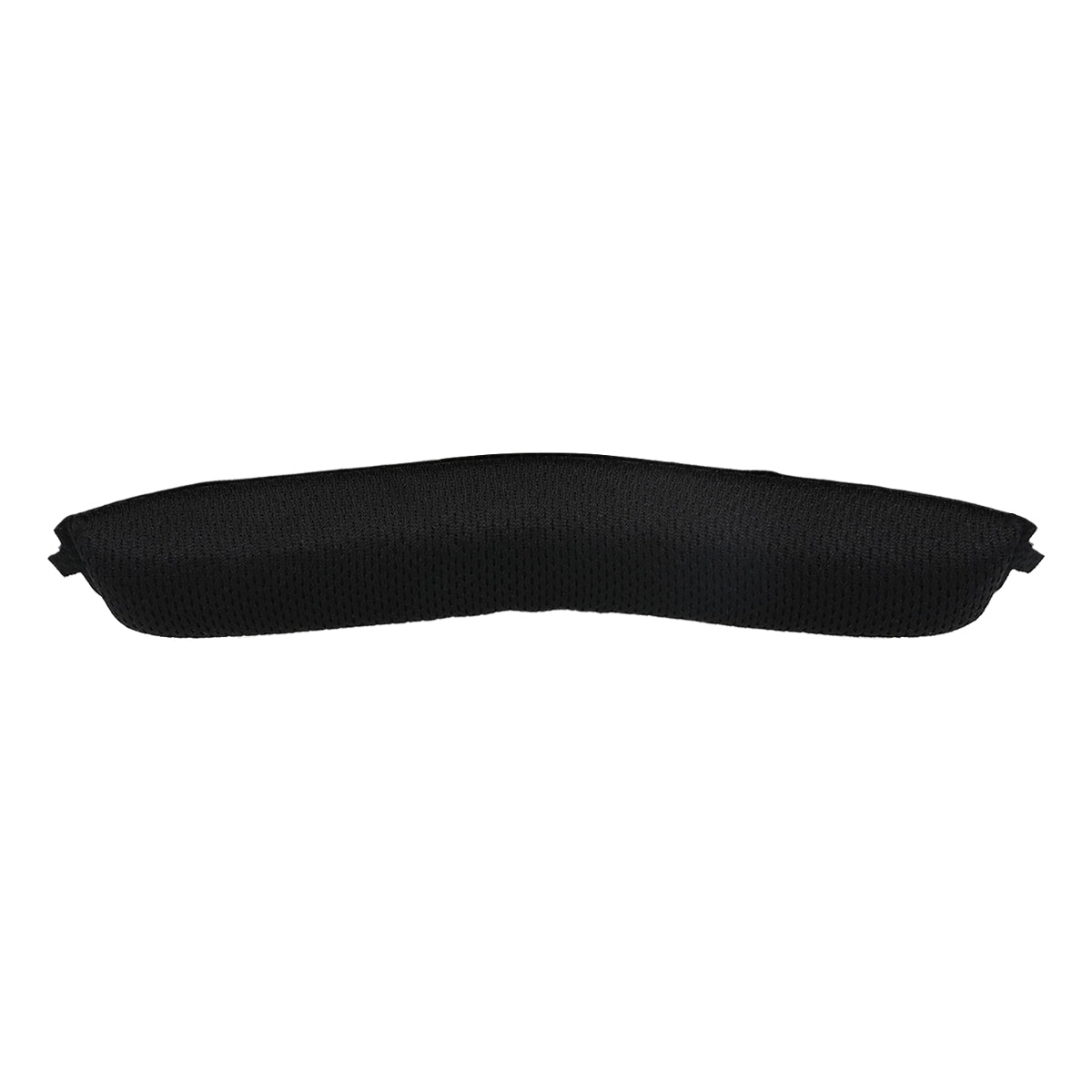 kwmobile Headband Pad Compatible with Logitech G933 / G933S / G633 - Replacement Headband Cushion for Headphones