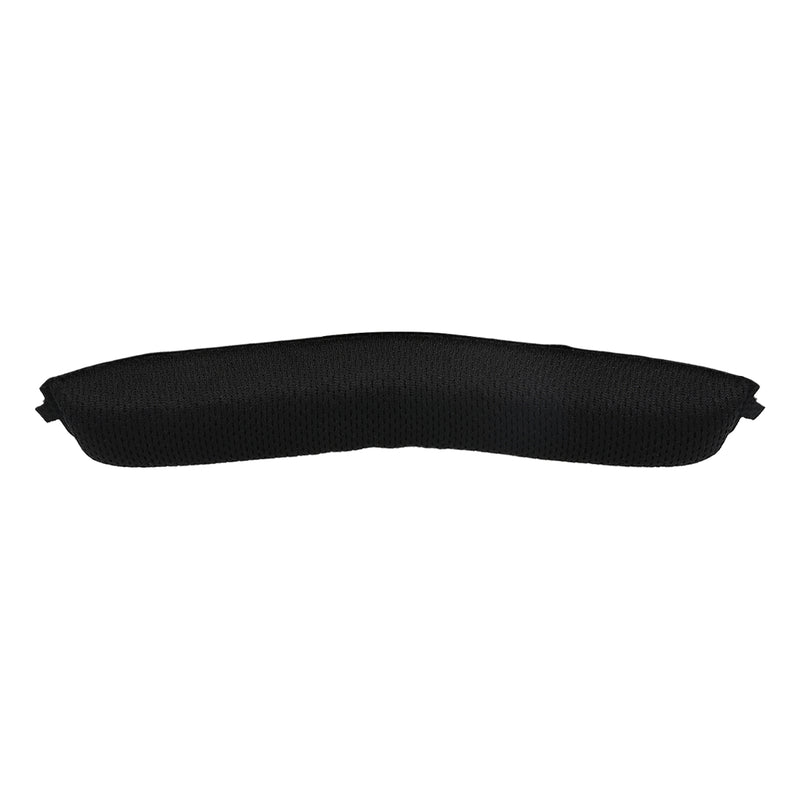 kwmobile Headband Pad Compatible with Logitech G933 / G933S / G633 - Replacement Headband Cushion for Headphones