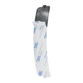 kwmobile Headband Pad Compatible with Logitech G933 / G933S / G633 - Replacement Headband Cushion for Headphones