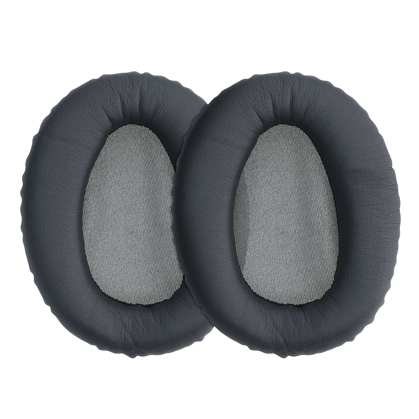 kwmobile Ear Pads for Sony WH-CH700N Headphones Replacement Parts Over Ear Headphones