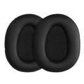 kwmobile Ear Pads for Sony WH-CH700N Headphones Replacement Parts Over Ear Headphones