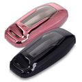 Silicone Case Compatible with Ford Car Key