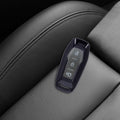 Silicone Case Compatible with Ford Car Key