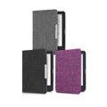 kwmobile Case Compatible with Tolino Shine 3 Protective Case Cover