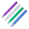 Lacquer Dotting Tool Set with 4 Tip Sizes