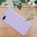 kalibri Case compatible with Apple iPhone SE (2022) / iPhone SE (2020) / iPhone 8 / iPhone 7 - Mobile Phone Cover - Phone Case