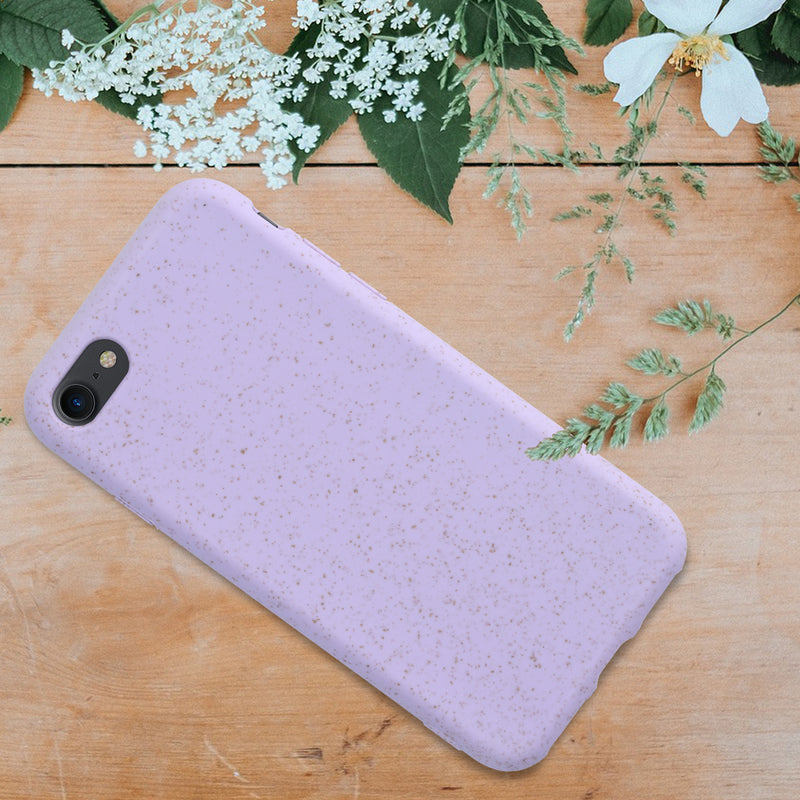 kalibri Case compatible with Apple iPhone SE (2022) / iPhone SE (2020) / iPhone 8 / iPhone 7 - Mobile Phone Cover - Phone Case