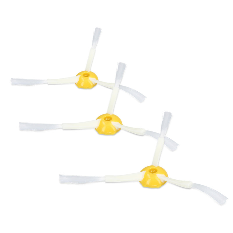 Replacement Brush Set for iRobot Roomba 800/900
