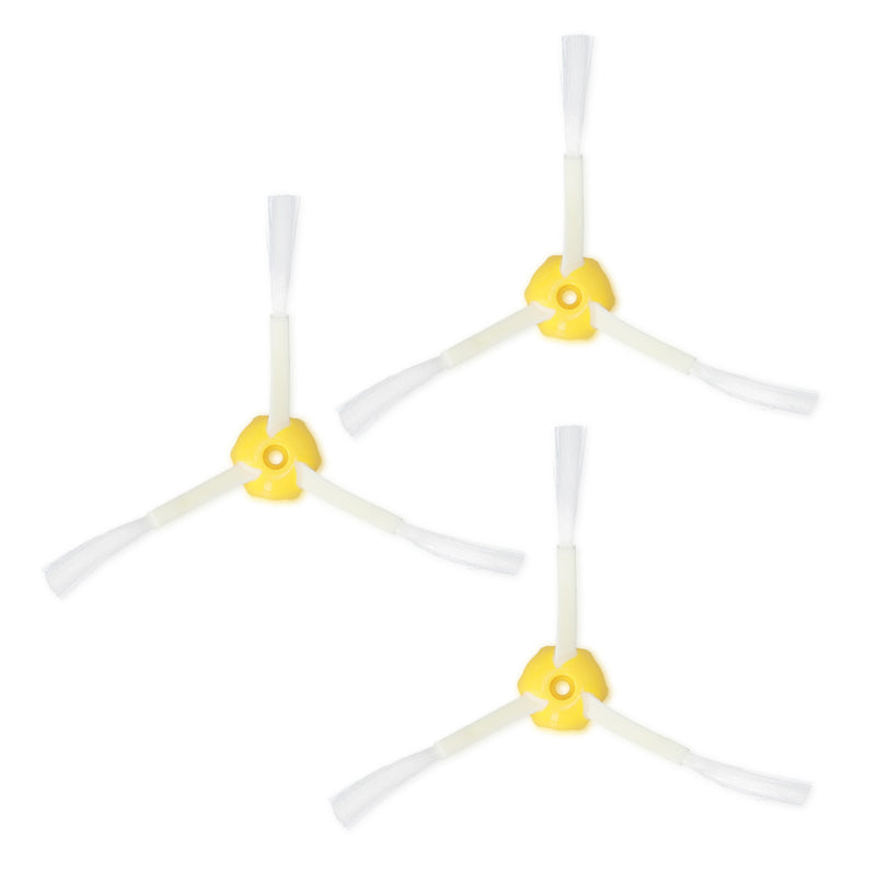 Replacement Brush Set for iRobot Roomba 800/900