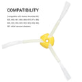 Replacement Brush Set for iRobot Roomba 800/900