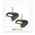 2x Wheel for iRobot Roomba Series 500/600/700/800/900