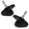 2x Wheel for iRobot Roomba Series 500/600/700/800/900