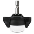 2x Wheel for iRobot Roomba Series 500/600/700/800/900