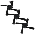 Replacement Brush Set for Neato Botvac D5 / D6 / D7