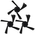 Replacement Brush Set for Neato Botvac D5 / D6 / D7