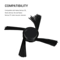 Replacement Brush Set for Neato Botvac D5 / D6 / D7