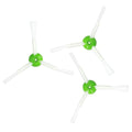 Replacement Brush Set for iRobot Roomba e/i Series