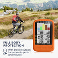 Case for Wahoo Elemnt Roam