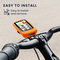 Case for Wahoo Elemnt Roam