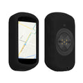 kwmobile Case compatible with Garmin Edge 530 - Protective Cover