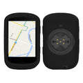 kwmobile Case compatible with Garmin Edge 530 - Protective Cover