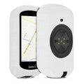 kwmobile Case compatible with Garmin Edge 530 - Protective Cover