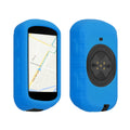 kwmobile Case compatible with Garmin Edge 530 - Protective Cover