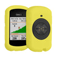 kwmobile Case compatible with Garmin Edge 530 - Protective Cover