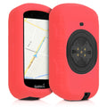 kwmobile Case compatible with Garmin Edge 530 - Protective Cover