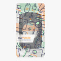 kwmobile Case compatible with Garmin Edge 830 - Protective Cover