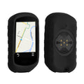 kwmobile Case compatible with Garmin Edge 830 - Protective Cover