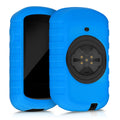 kwmobile Case compatible with Garmin Edge 830 - Protective Cover