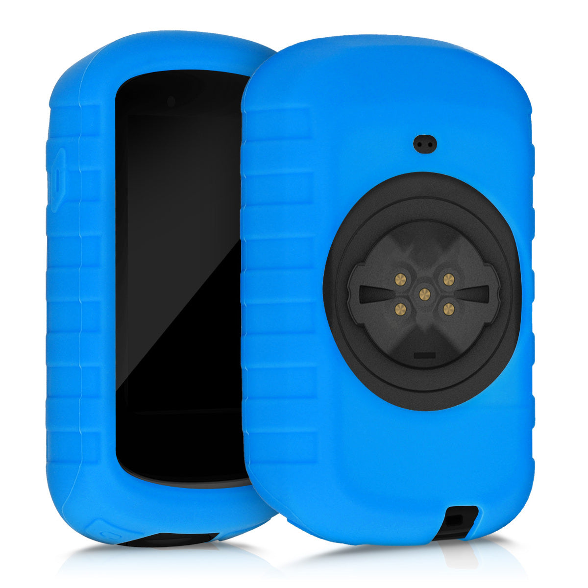 kwmobile Case compatible with Garmin Edge 830 - Protective Cover