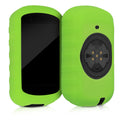 kwmobile Case compatible with Garmin Edge 830 - Protective Cover