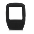 kwmobile Case Compatible with Bosch Purion E-Bike Computer Cover Case Protective Sleeve
