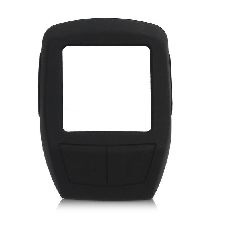 kwmobile Case Compatible with Bosch Purion E-Bike Computer Cover Case Protective Sleeve